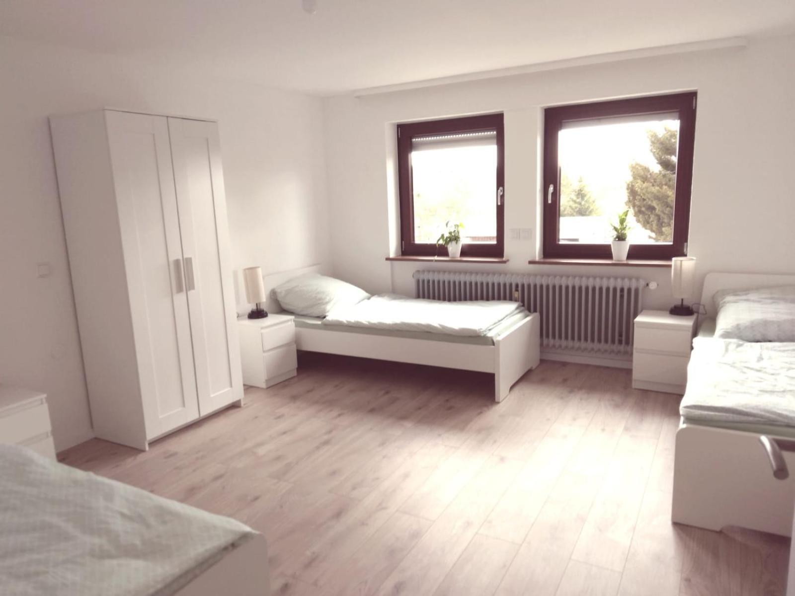 Adria Home Veringenstadt Zewnętrze zdjęcie