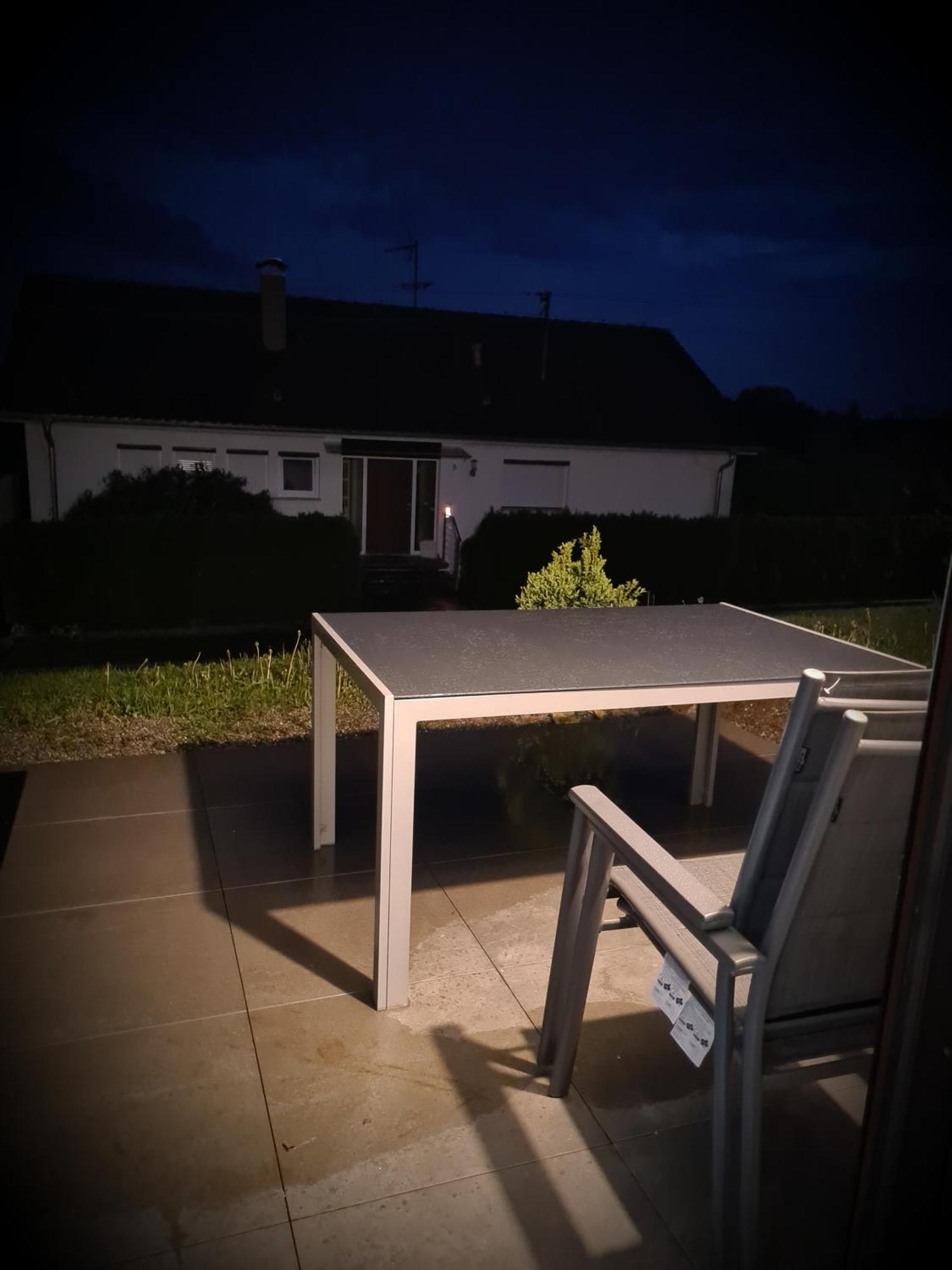 Adria Home Veringenstadt Zewnętrze zdjęcie